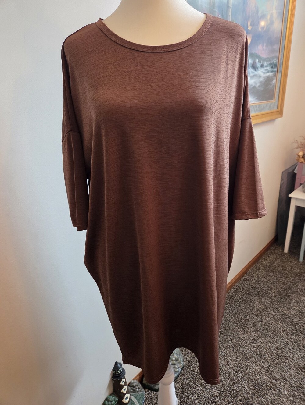 LuLaRo Irma